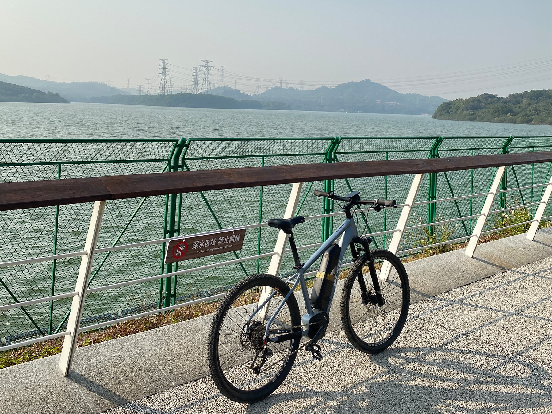 three wheel bikes for seniors